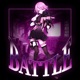 Battle Single