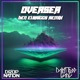 Oversea Den Elbriggs Remix Single