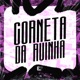 Corneta da Ruinha feat Mc Kael Single