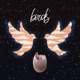 Birds EP