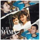 X Ti Mamá feat Jota Daniel Single