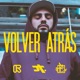 Volver Atrás Single
