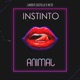 Instinto Animal Single