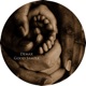 Good Sample Single