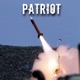 Patriot Single