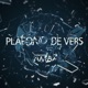 Plafond de vers Single
