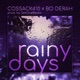 Rainy Days feat Bo Derah Get One Beats Single