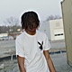 Evil Mindset Single