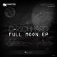 Full Moon Single