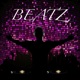 Rehab Tribute to Amy Winehouse Single