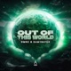 Out of This World Extended Mix Single
