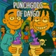 Punchgods of Daygo EP