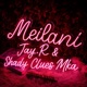 Meilani feat Shady Clues Mka Single