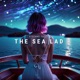 The Sea Lad feat Antonia Katinka Single