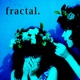 Fractal Single