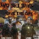 Save the Day feat Livid Single
