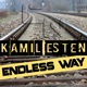 Endless Way EP