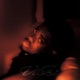 VIBES Single
