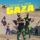Gaza Single