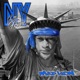 NY I m From RAW Version RAW Version Single