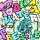 BONGWATER FREESTYLE Single