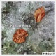 Elders feat Jason Seizer Ronny Graupe Domenic Landolf Robert Landfermann Jonas Burgwinkel