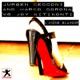 L Icône Glamour EP