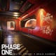 Phase One feat Brain Hammer Single