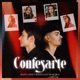 Confesarte Single