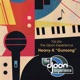 Gunsong Single