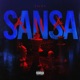 Sansa a II A EP