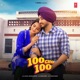 100 Cho 100 Single