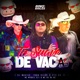 Tô Suave de Vaca feat Mc Mendes 011 DJ MAVICC Single