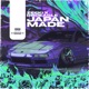 JAPAN MADE feat zecki Single