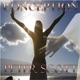 Conception