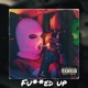 F d Up Single