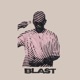 BLAST Single