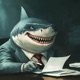 Carnaval de Tiburones Single