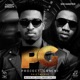 Kale Bwangu feat Shi Master Single
