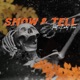 Show Tell feat Kody Free Single