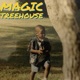 Magic Treehouse Single