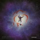 Before We Go Down Single
