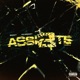 ASSISTE 2 feat Kilimoney Single