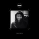 Boiler Room Marco Shuttle in London Aug 20 2013 DJ Mix