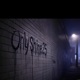 OnlyShine 25 Single