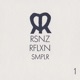 RSNZRFLXN SMPLR1 2025 Remaster Single