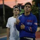 FALSA feat Jc Janka Single