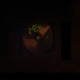 Glow Single