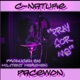 Pray For Me feat Pacewon Single