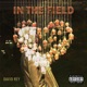 In the Field Single